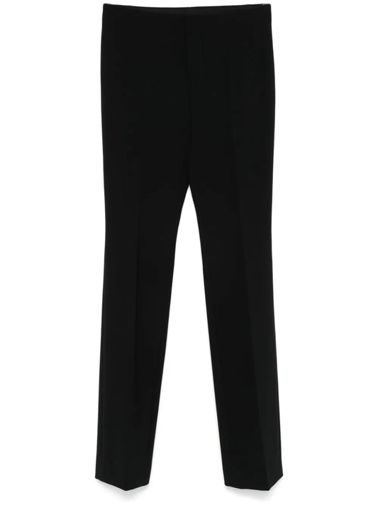 Tailored Trousers