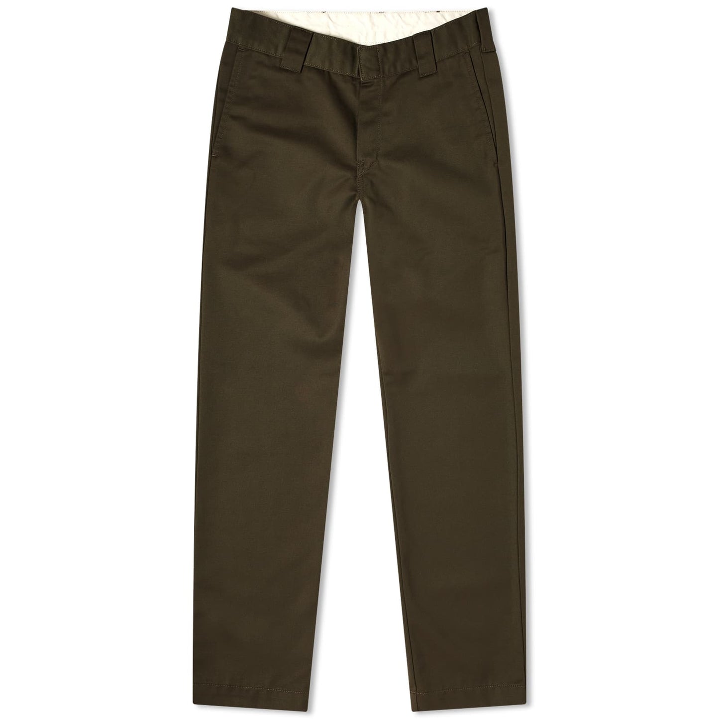 Master Pant