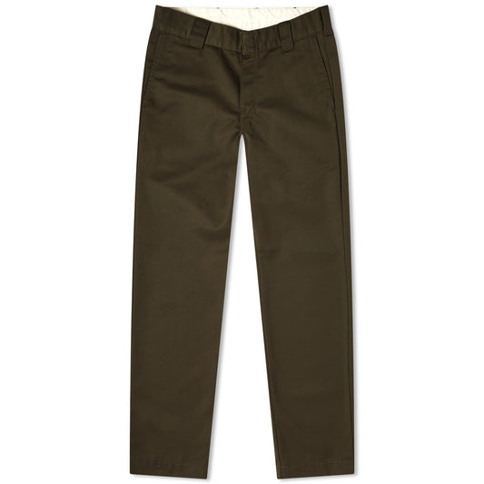 Master Pant