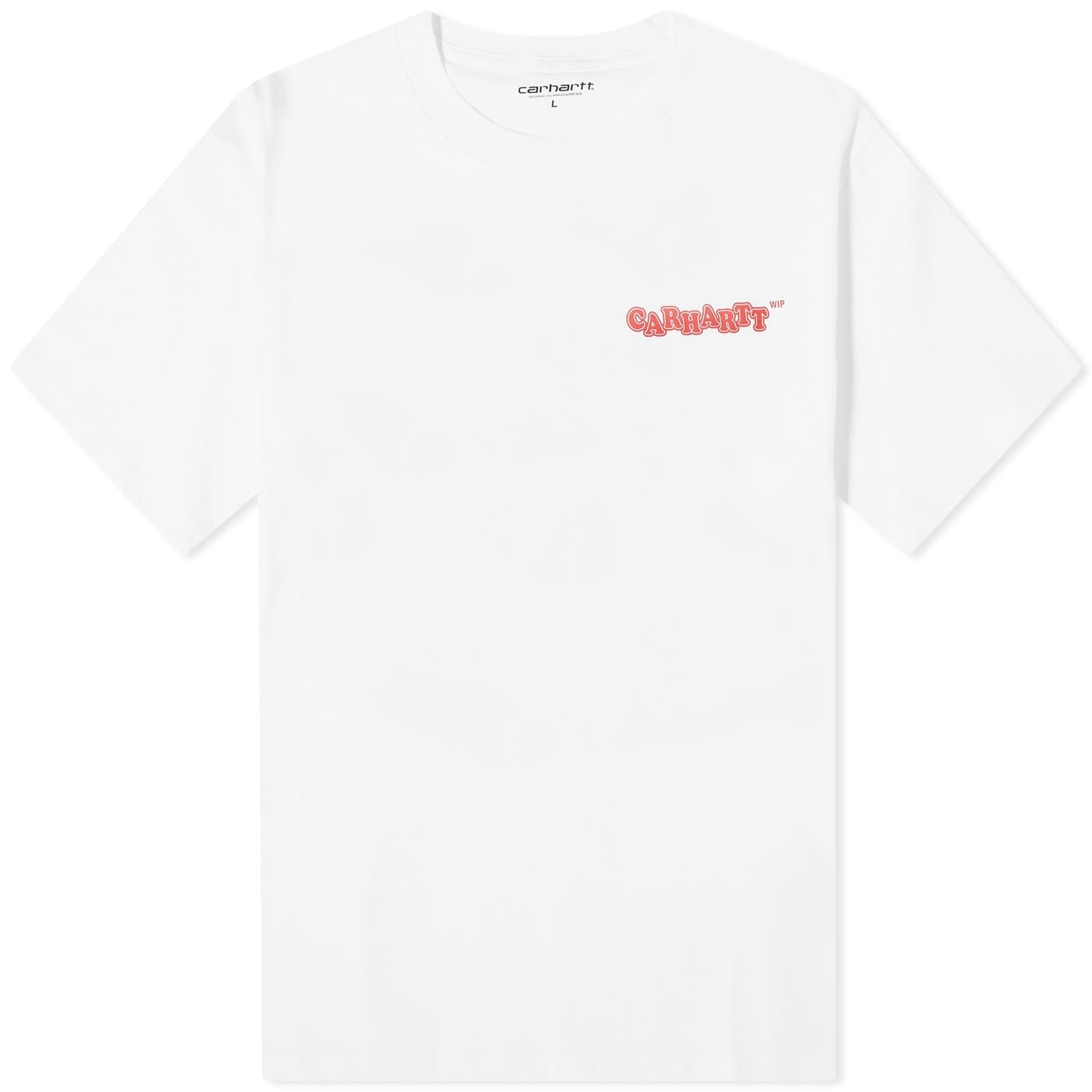 Fast Food T-Shirt