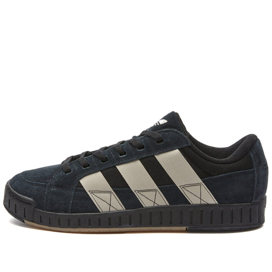 Adidas LWST Sneakers