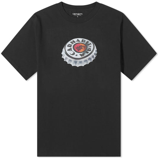 Bottle Cap T-Shirt