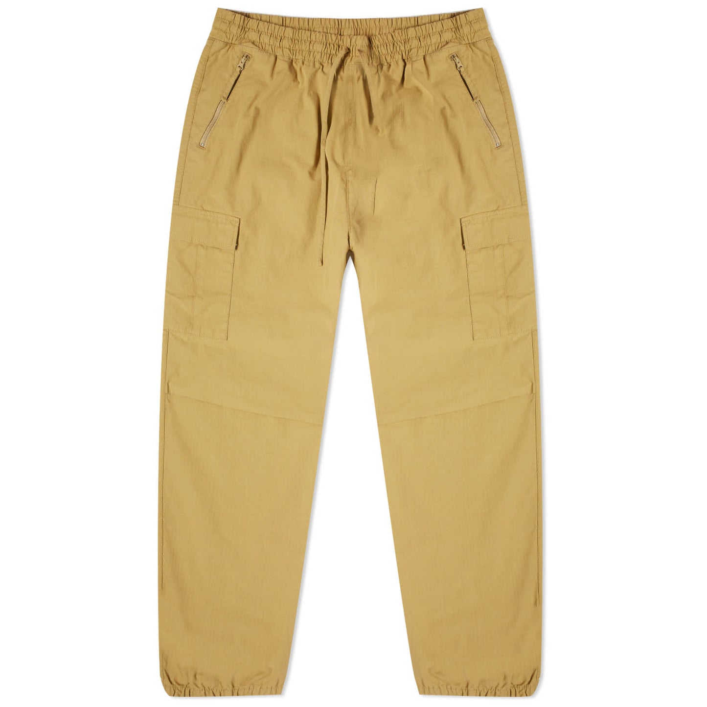 Cargo Jogger