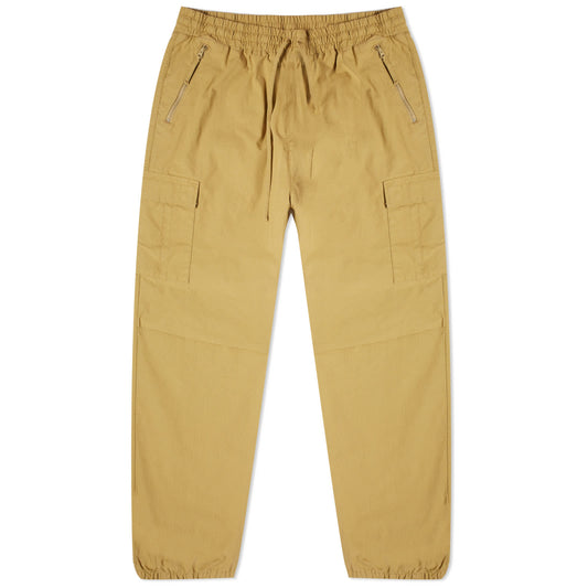 Cargo Jogger