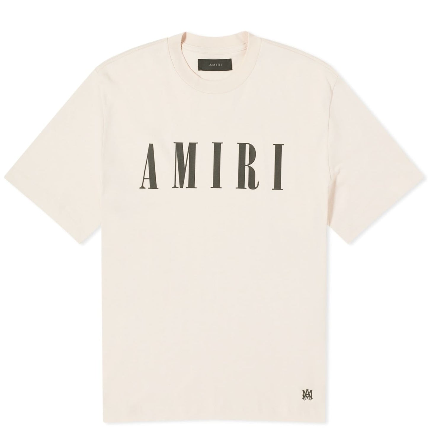 Core Logo T-Shirt