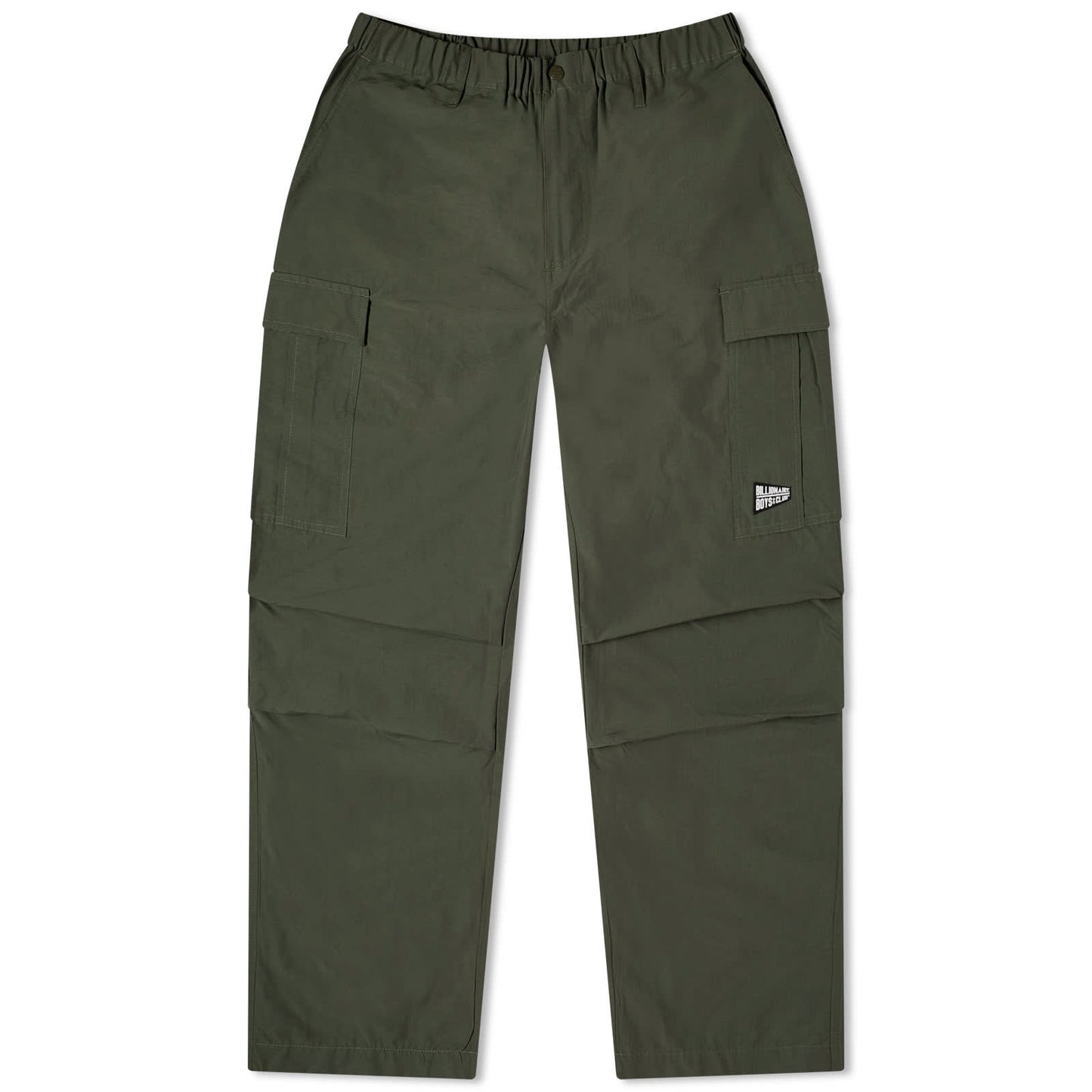 Cargo Pant