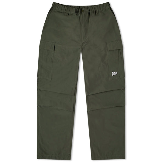 Cargo Pant