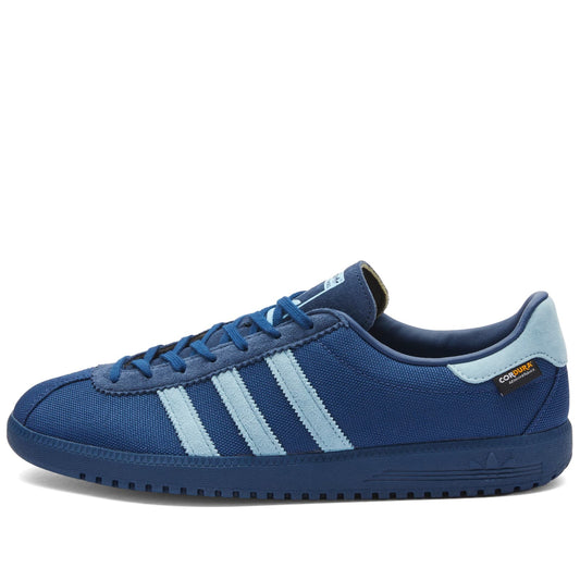 Adidas Bermuda Cordura Sneakers