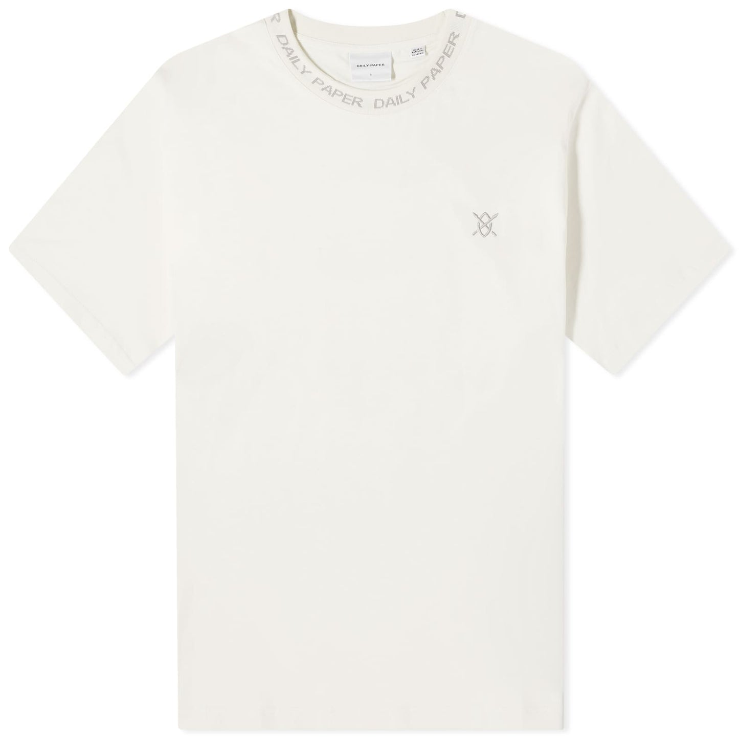 Erib Short Sleeve T-Shirt