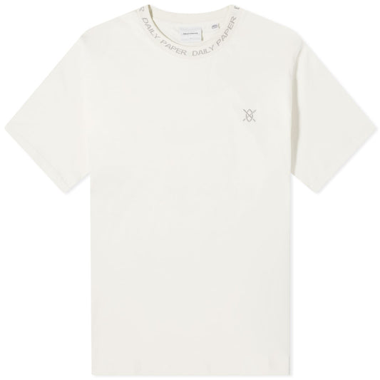 Erib Short Sleeve T-Shirt