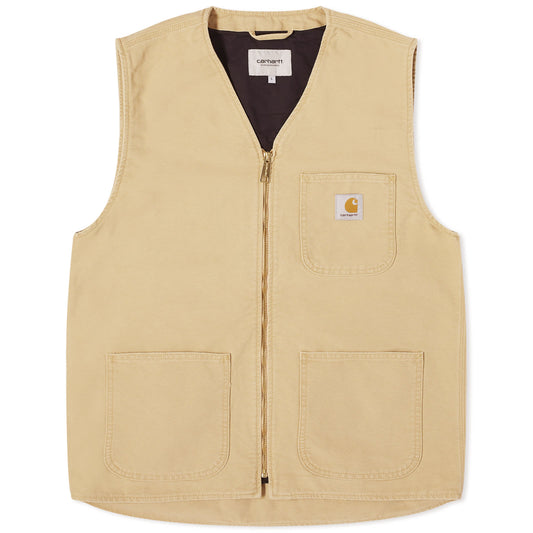 Arbor Vest