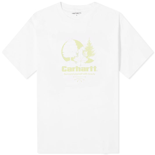 Surround T-Shirt