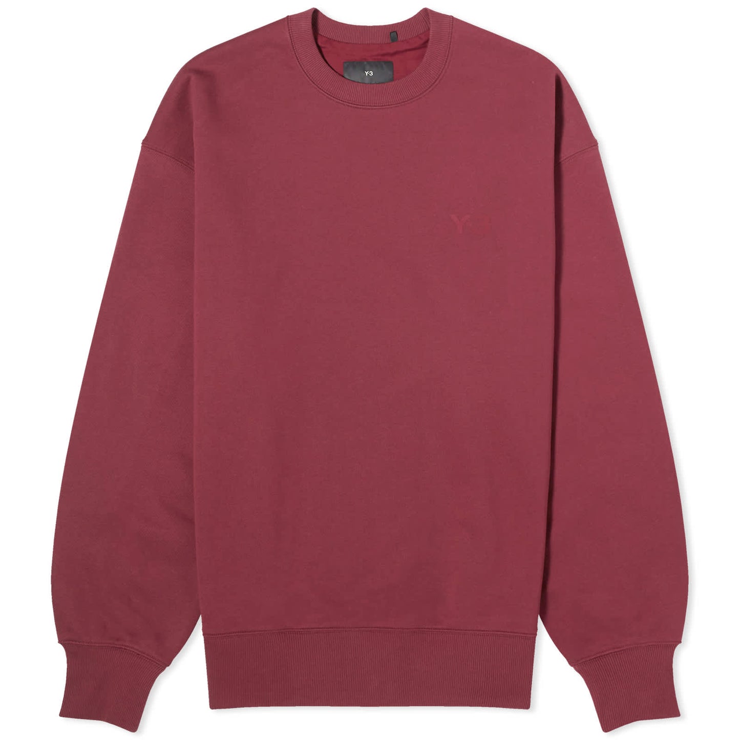 FT Crew Sweat