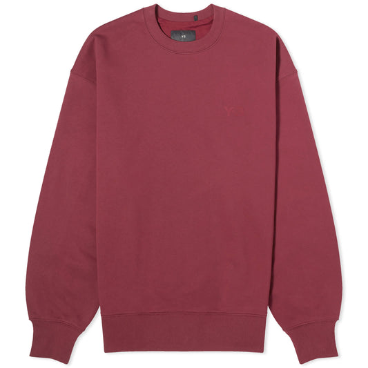 FT Crew Sweat