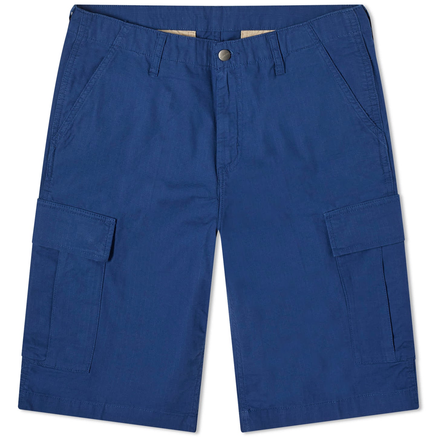 Regular Cargo Shorts