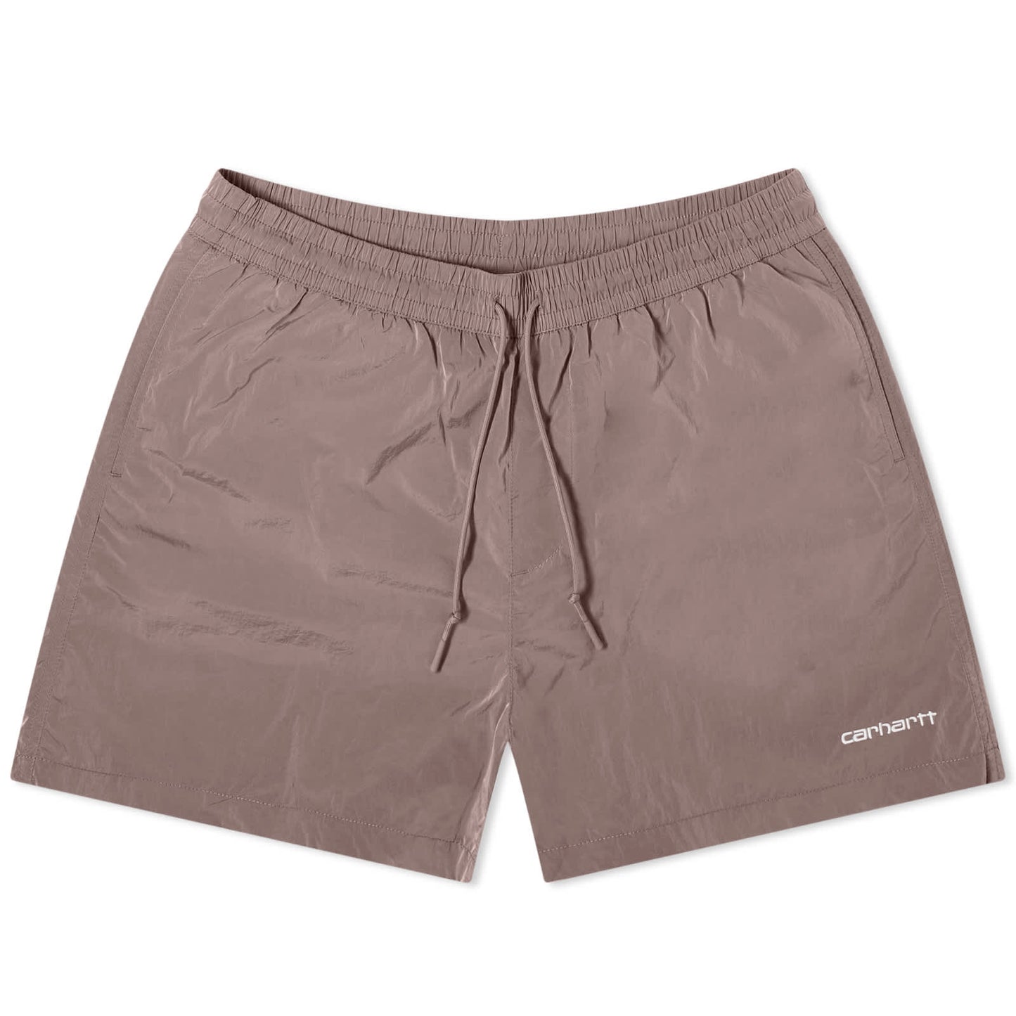 Tobes Swim Shorts