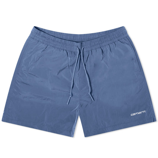 Tobes Swim Shorts