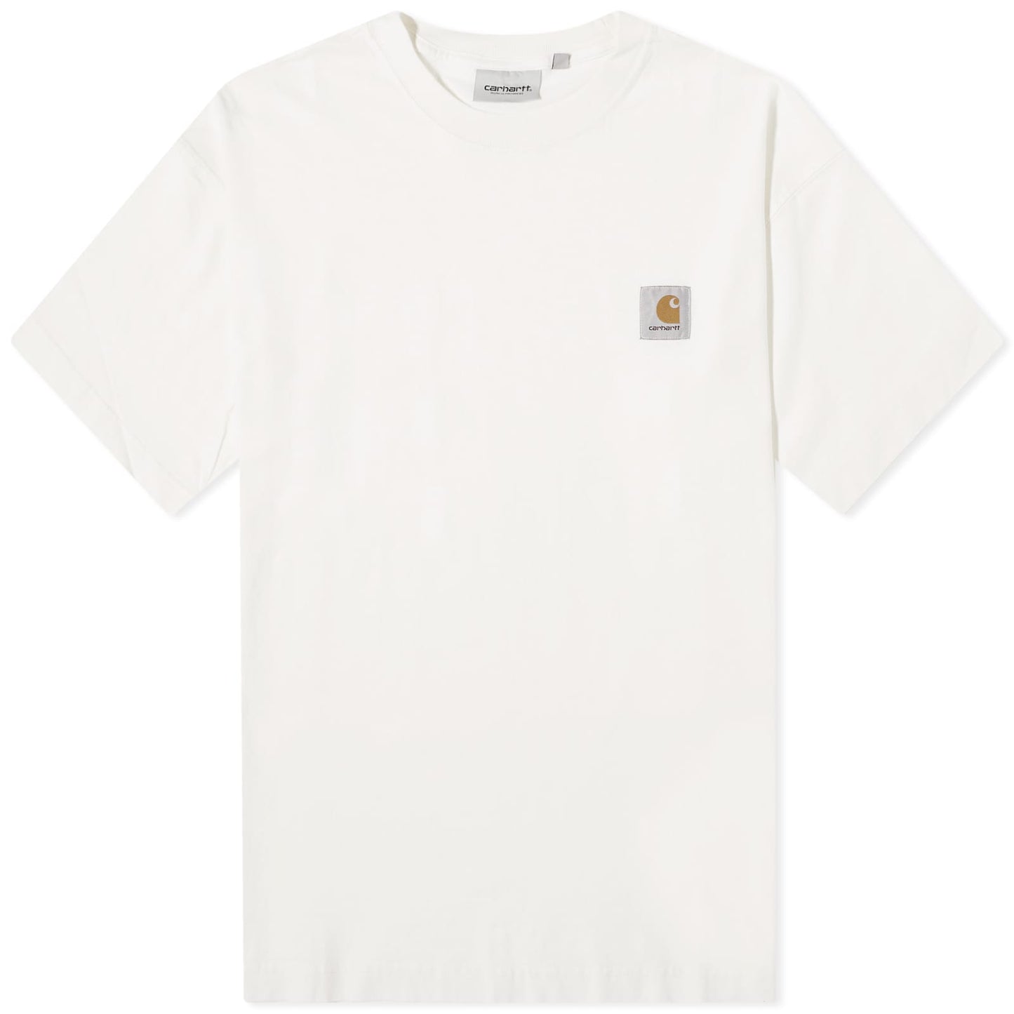 Nelson T-Shirt