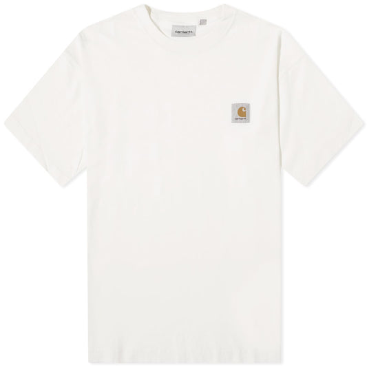Nelson T-Shirt