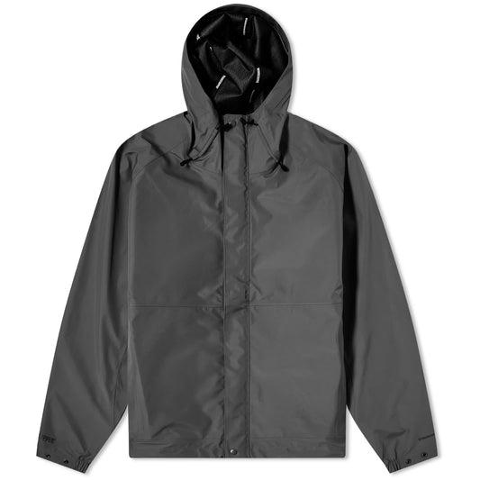 GORE-TEX INFINIUM Active Tour Jacket