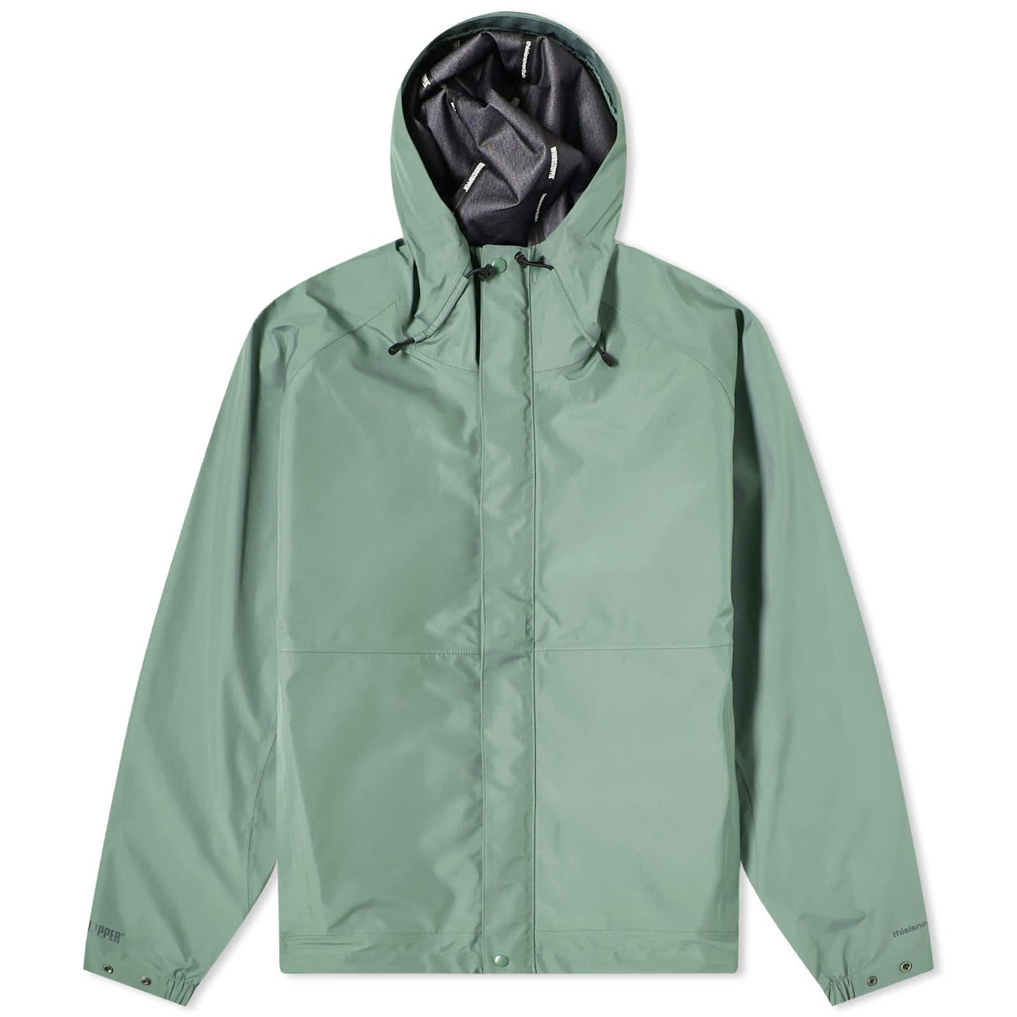 GORE-TEX INFINIUM Active Tour Jacket
