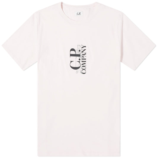 Sailor Logo T-Shirt