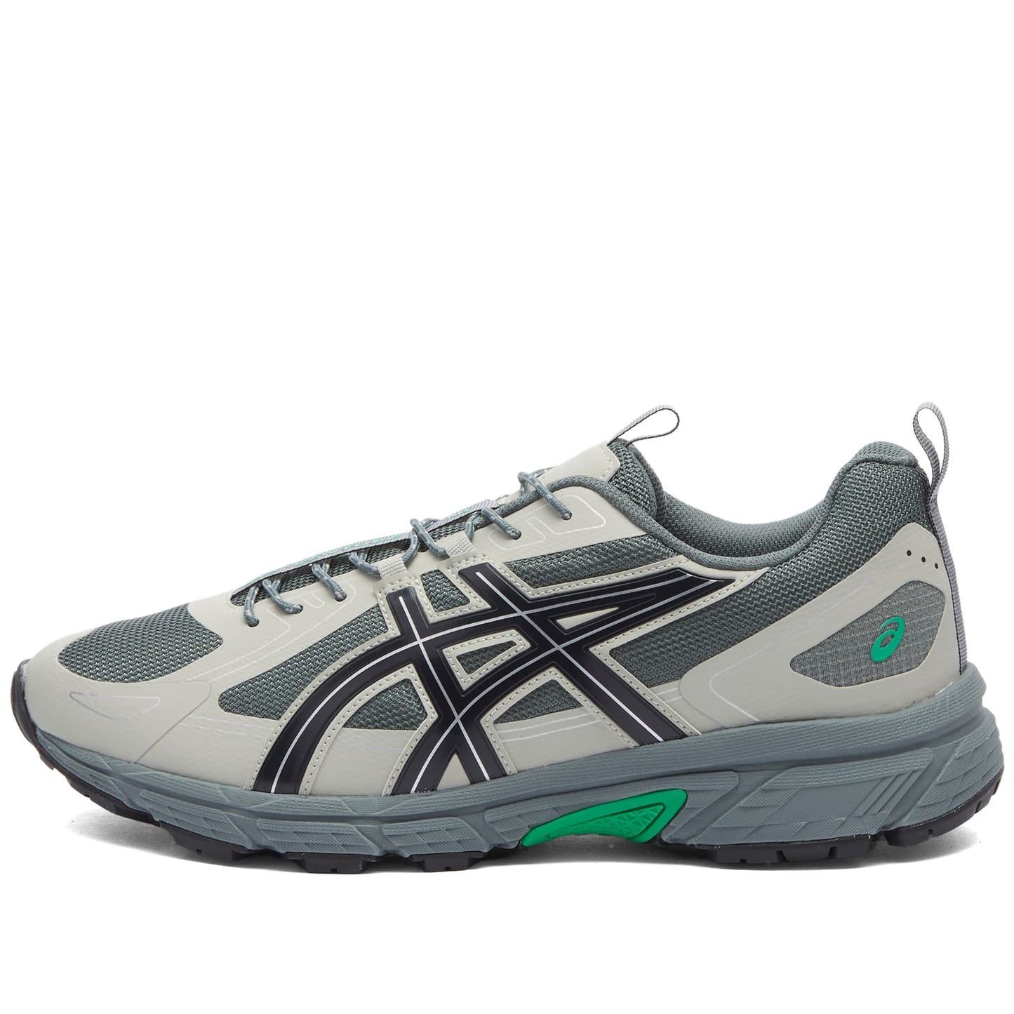 Asics GEL-VENTURE 6 NS Sneakers