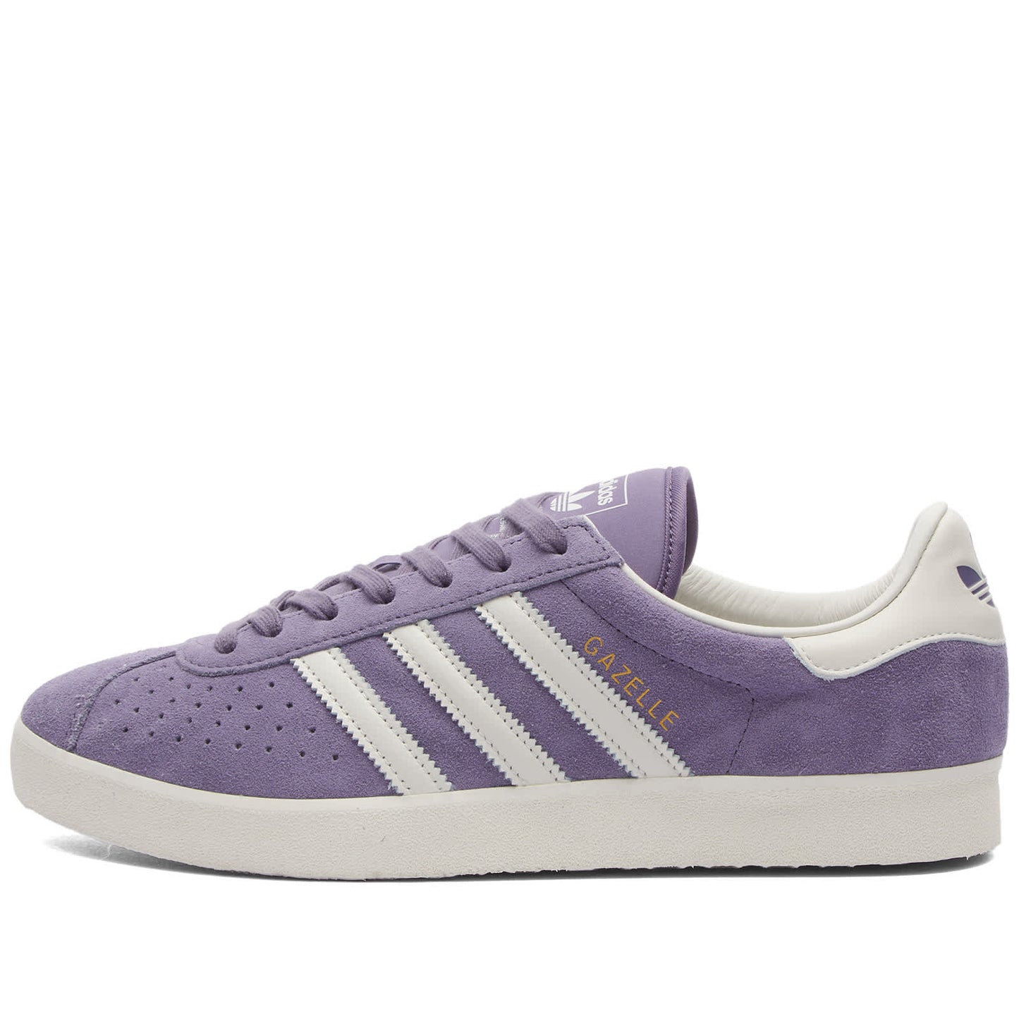 Adidas Gazelle 85 Sneakers