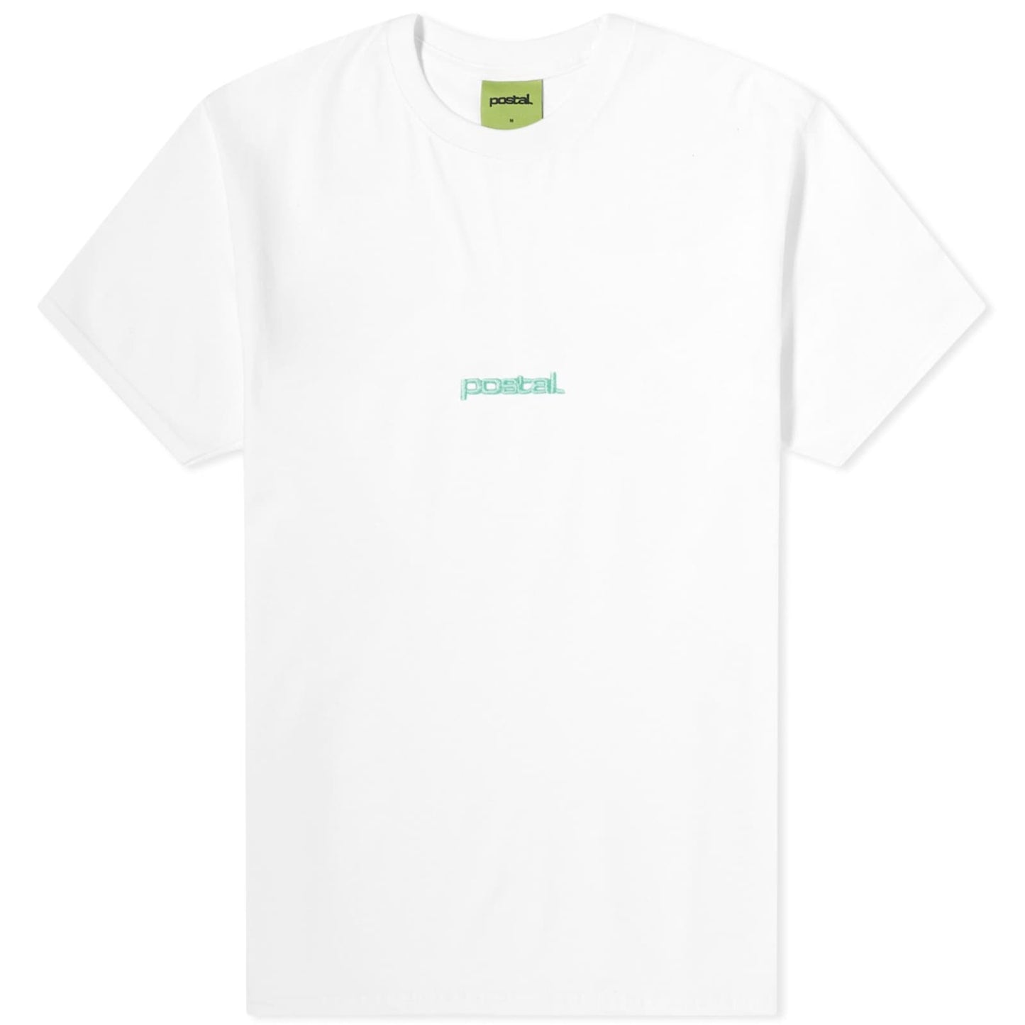 Mini Logo T-Shirt