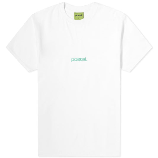 Mini Logo T-Shirt