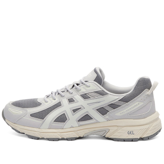 Asics GEL-VENTURE 6 Sneakers