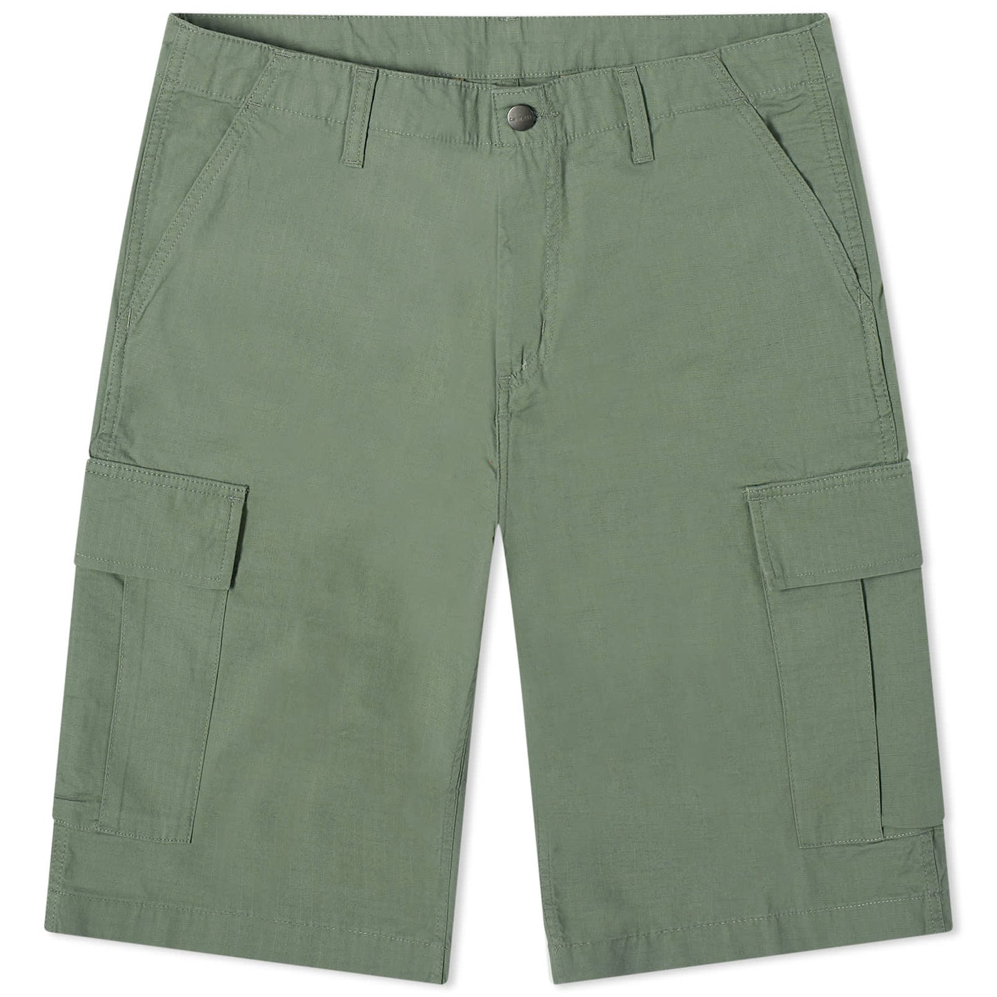 Regular Cargo Shorts