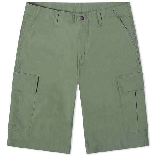 Regular Cargo Shorts
