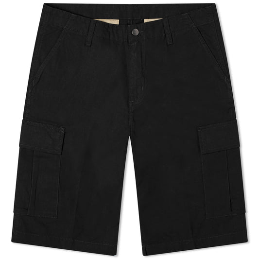 Regular Cargo Shorts