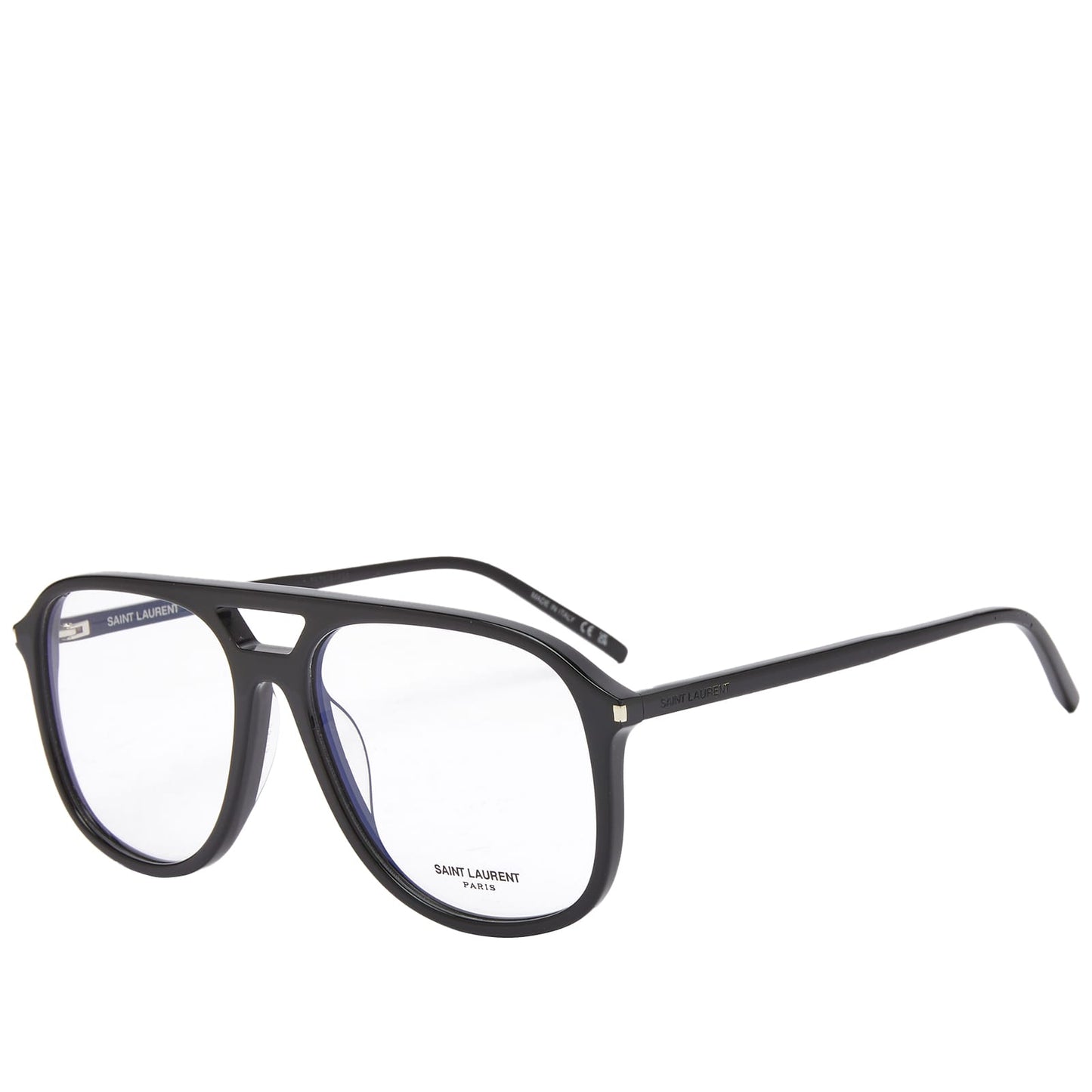 SL 476 Optical Glasses