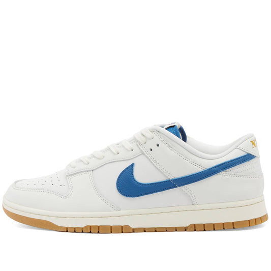 DUNK LOW SE