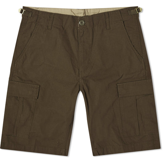 Aviation Shorts
