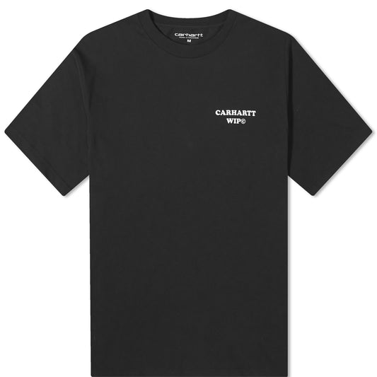 Isis Maria Dinner T-Shirt