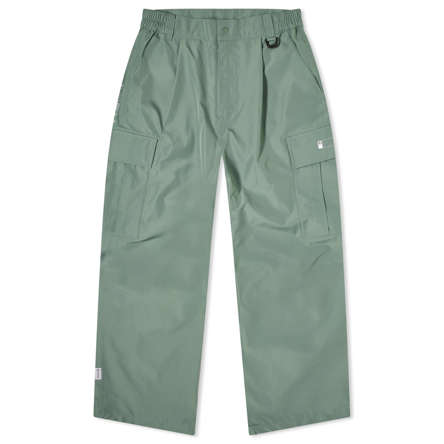 GORE-TEX INFINIUM Active Tour Pant