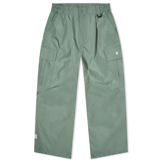 GORE-TEX INFINIUM Active Tour Pant