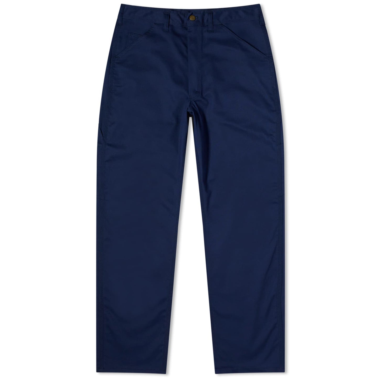 OG Painter Pants