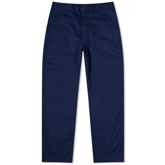 OG Painter Pants