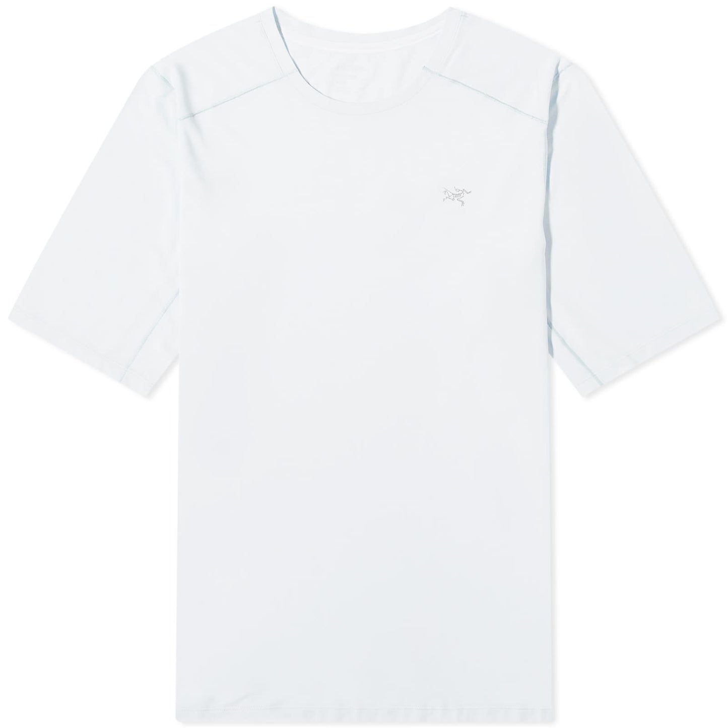 Cormac T-Shirt