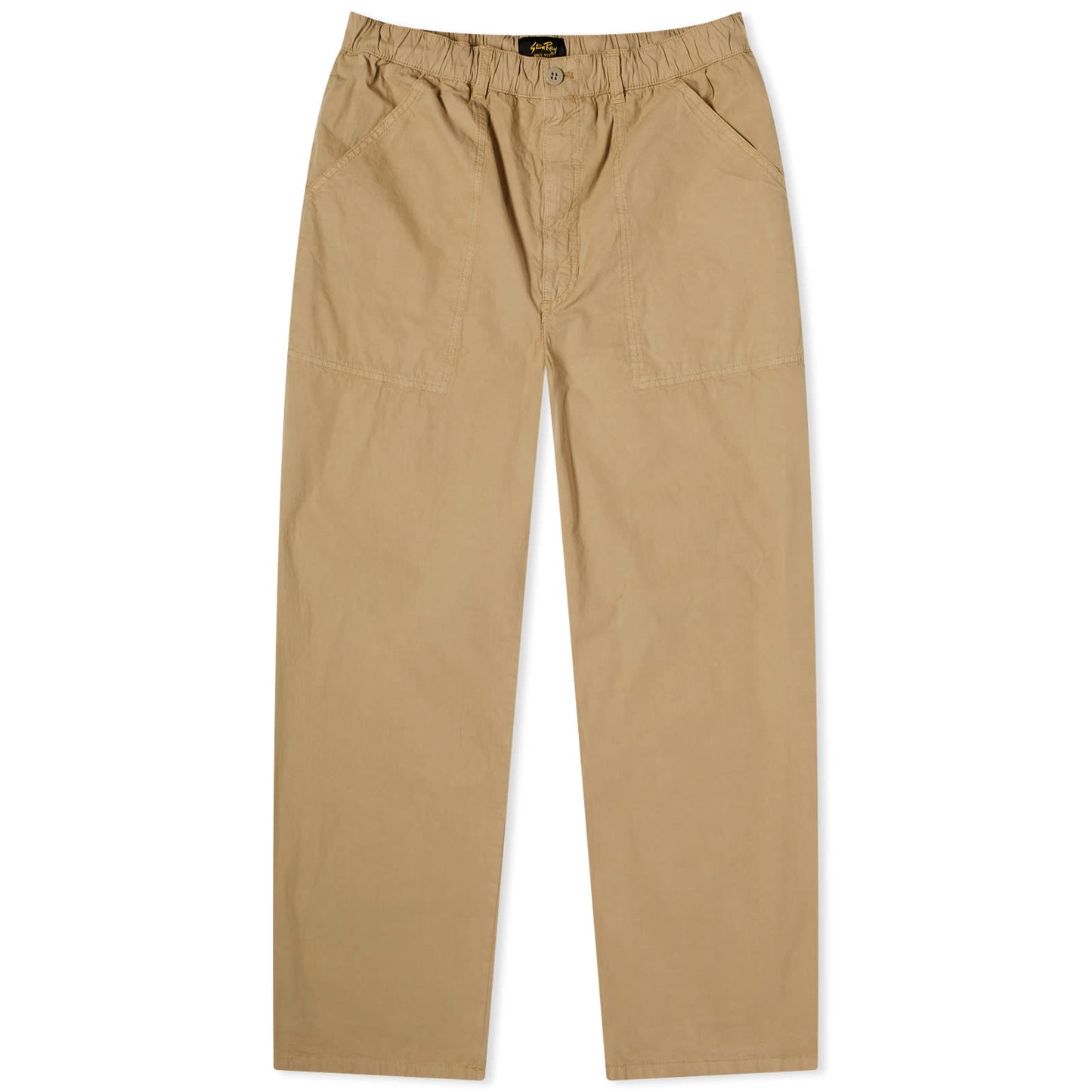 Jungle Pants