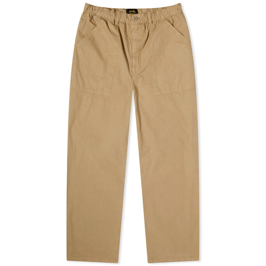 Jungle Pants