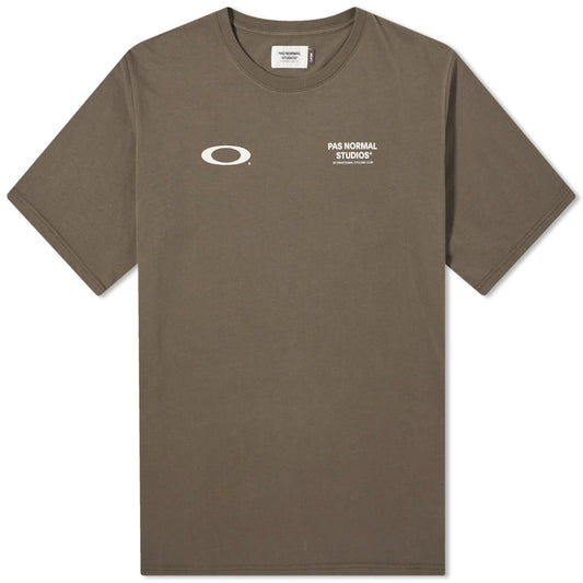 Off-Race T-Shirt