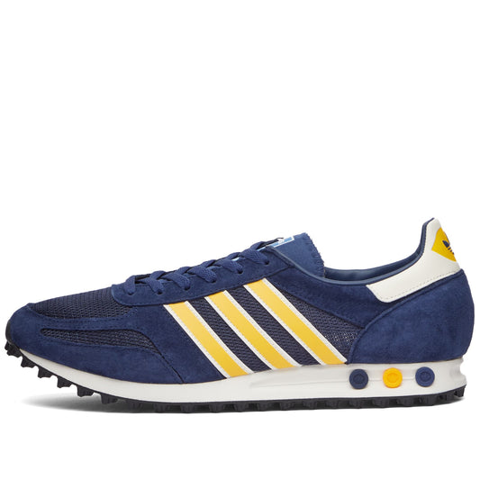 Adidas La Trainer S Sneakers