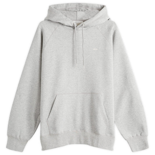 Essential Fred Classic Hoody