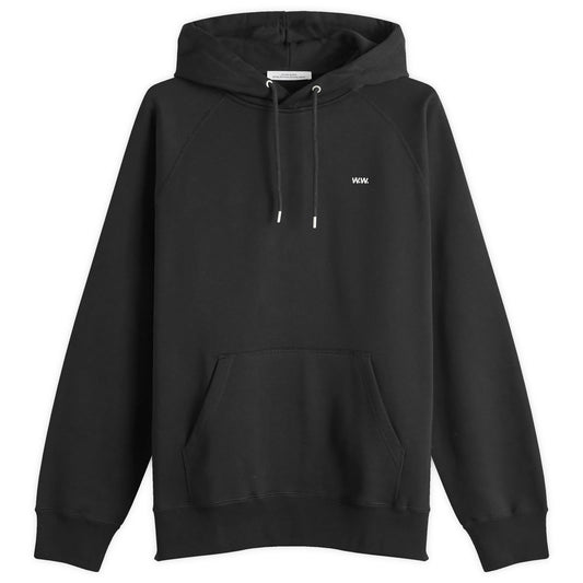 Essential Fred Classic Hoody