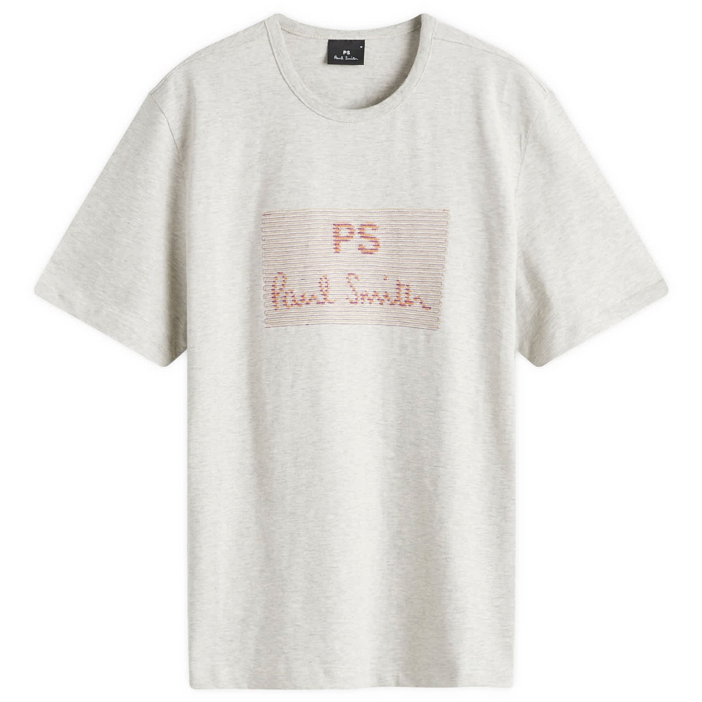 Logo T-Shirt